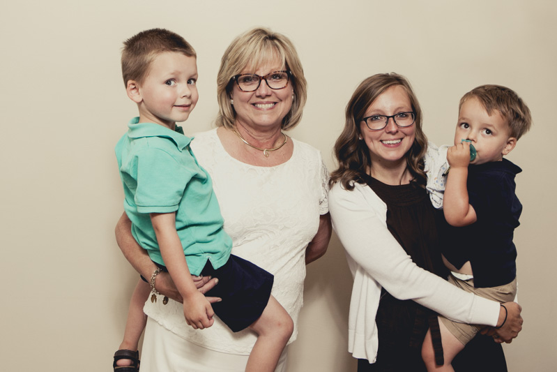 2015-0712 Derksworksphotography_126