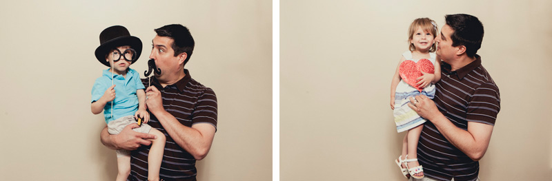 2015-0712 Derksworksphotography_127