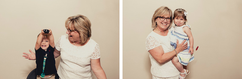 2015-0712 Derksworksphotography_128