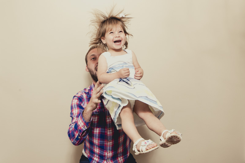 2015-0712 Derksworksphotography_129