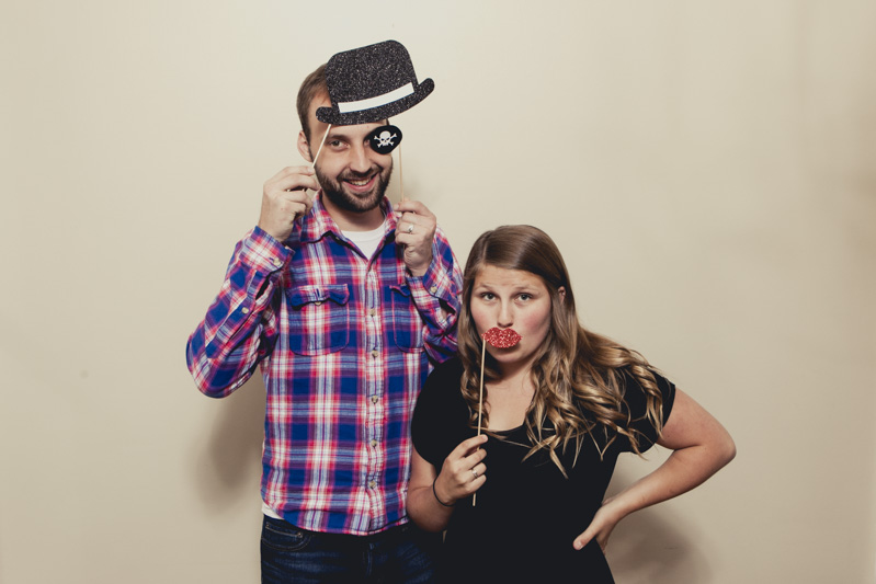 2015-0712 Derksworksphotography_130