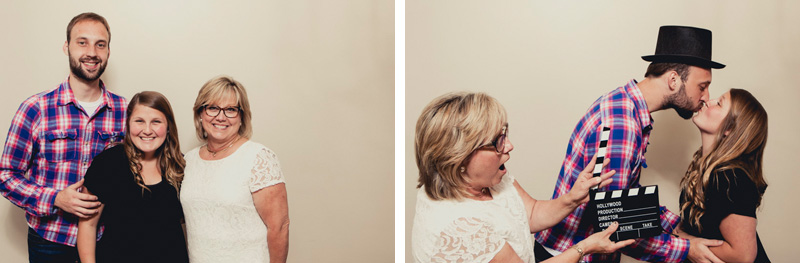 2015-0712 Derksworksphotography_131