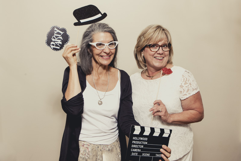 2015-0712 Derksworksphotography_132