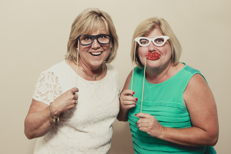 2015-0712 Derksworksphotography_133