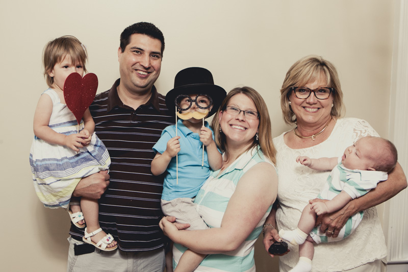 2015-0712 Derksworksphotography_134