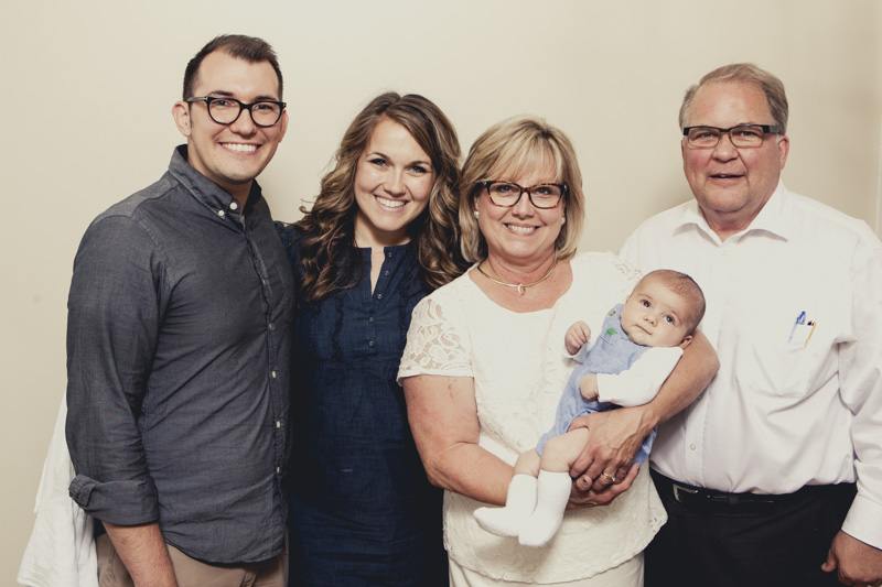 2015-0712 Derksworksphotography_136