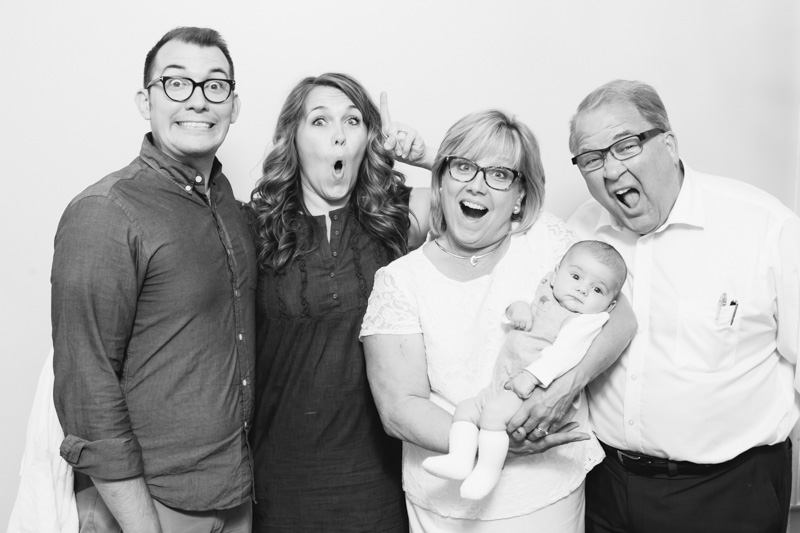 2015-0712 Derksworksphotography_137