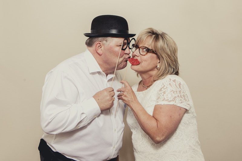 2015-0712 Derksworksphotography_138