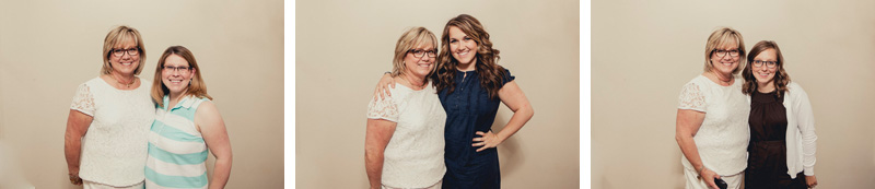 2015-0712 Derksworksphotography_139