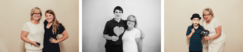 2015-0712 Derksworksphotography_140