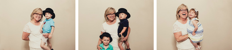 2015-0712 Derksworksphotography_141