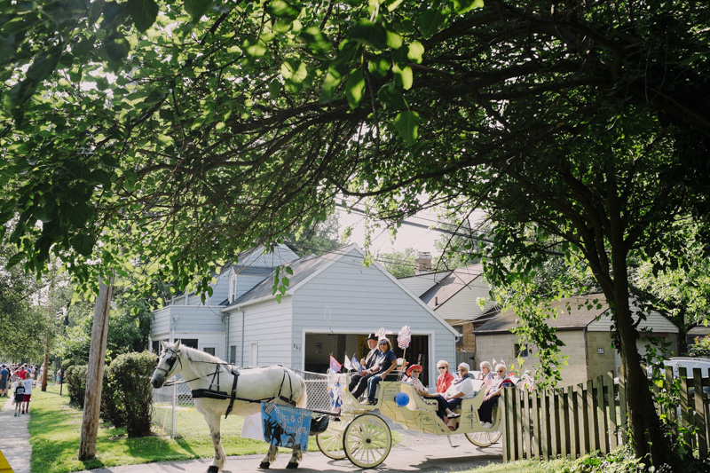 Derks Works awesome Photography20150705-004