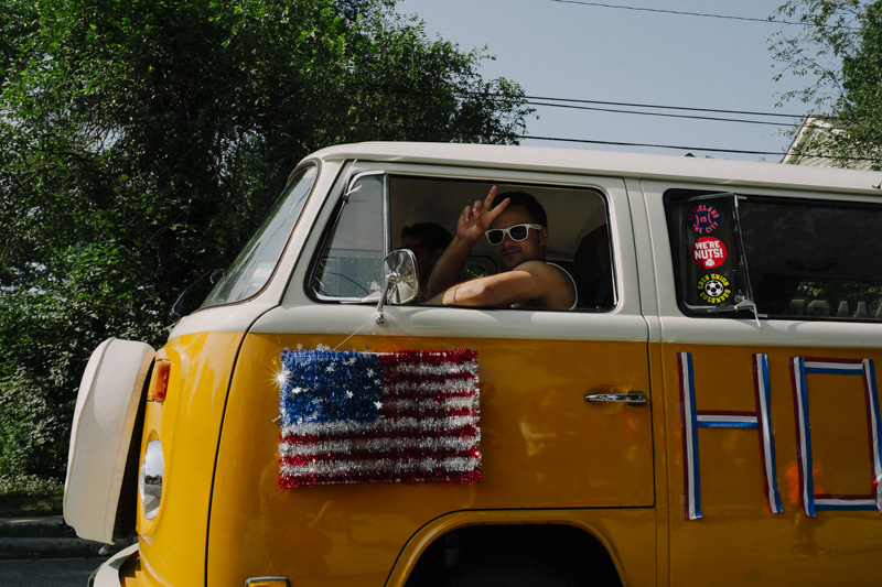Derks Works awesome Photography20150705-017