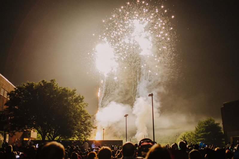 Derks Works awesome Photography20150705-022