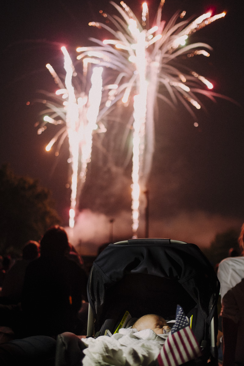 Derks Works awesome Photography20150705-023