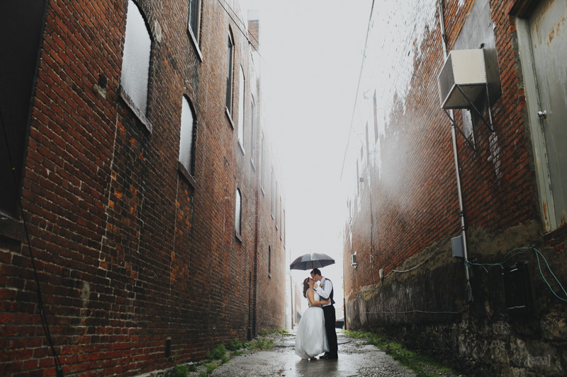 Derksworksphotography 2015-0627_100