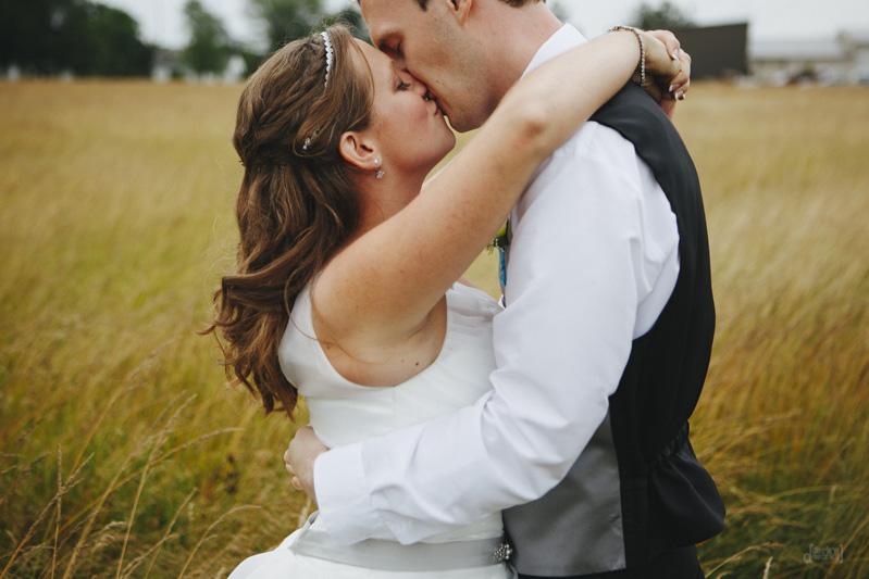 Derksworksphotography 2015-0627_101