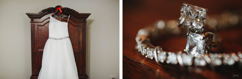 Derksworksphotography 2015-0627_104