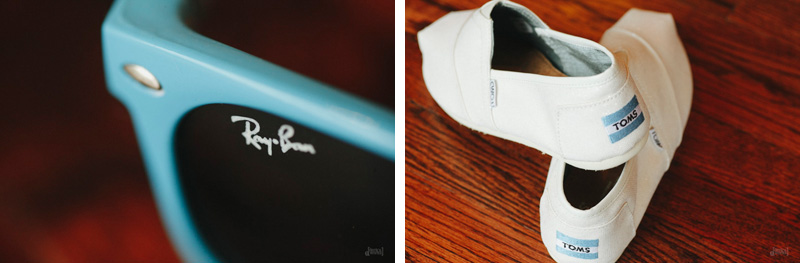Derksworksphotography 2015-0627_105