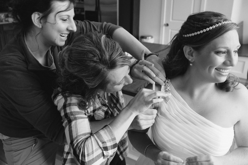 Derksworksphotography 2015-0627_106