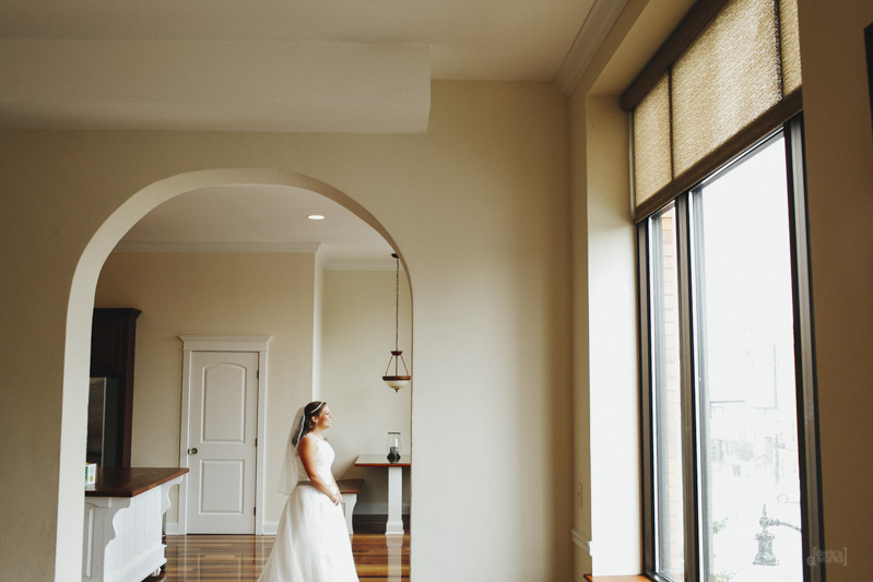 Derksworksphotography 2015-0627_107