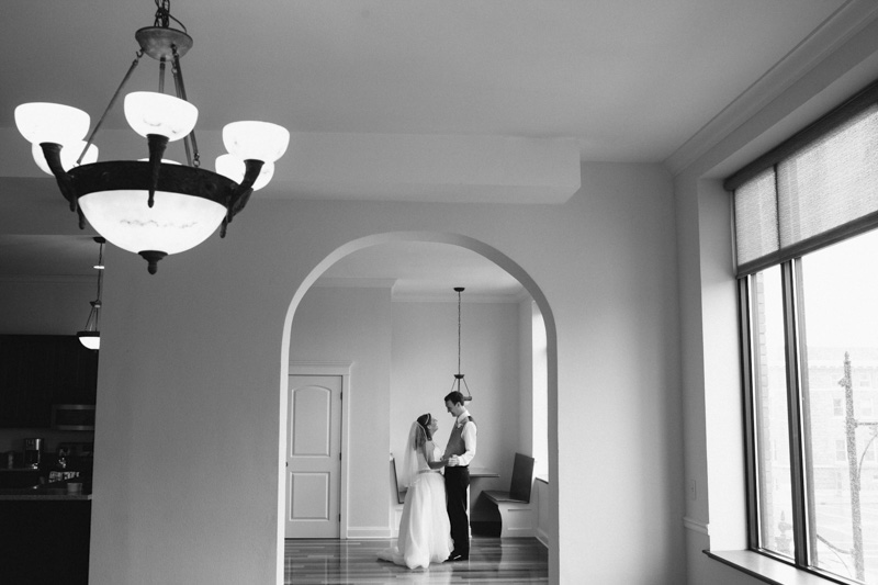 Derksworksphotography 2015-0627_108