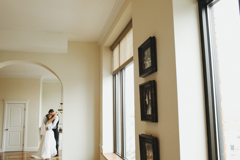 Derksworksphotography 2015-0627_109
