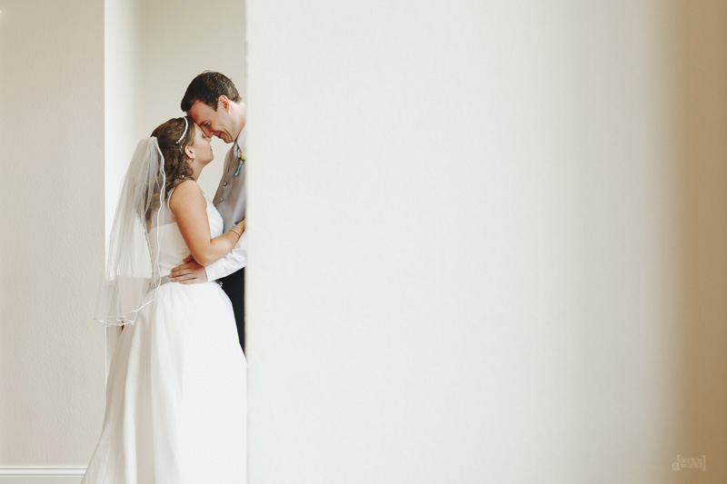 Derksworksphotography 2015-0627_110