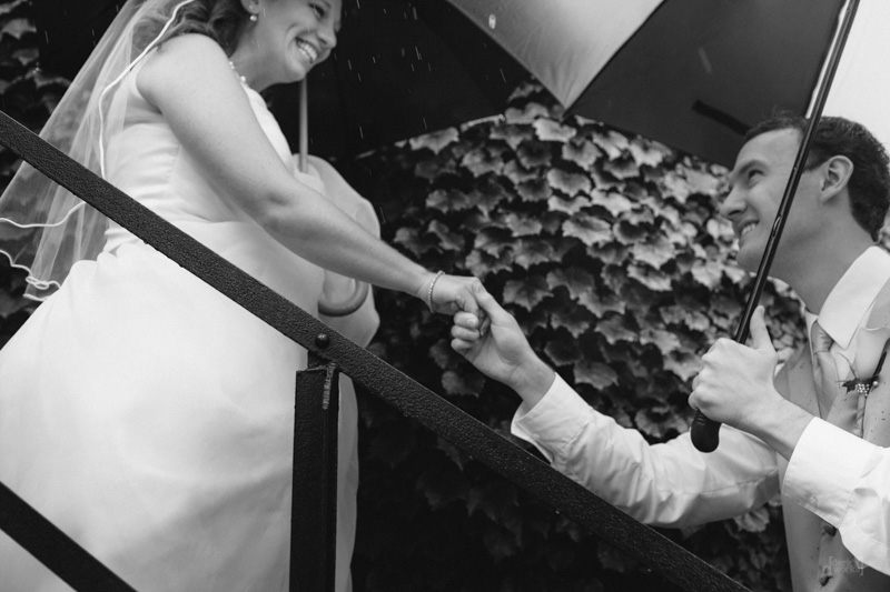 Derksworksphotography 2015-0627_111