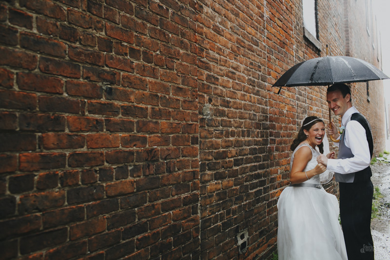 Derksworksphotography 2015-0627_112
