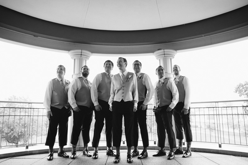 Derksworksphotography 2015-0627_113
