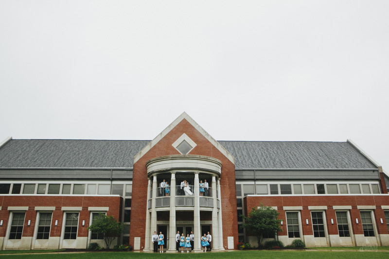 Derksworksphotography 2015-0627_115