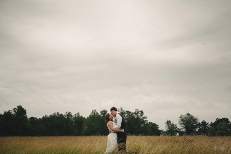 Derksworksphotography 2015-0627_116