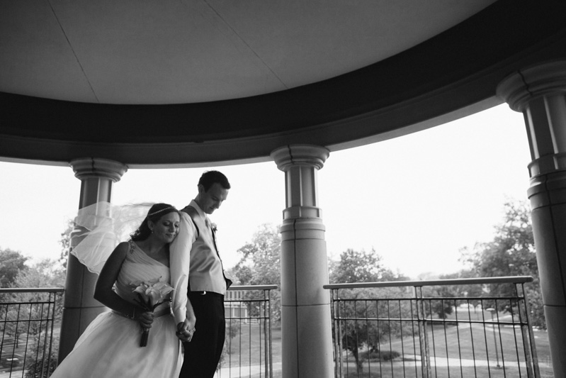 Derksworksphotography 2015-0627_117