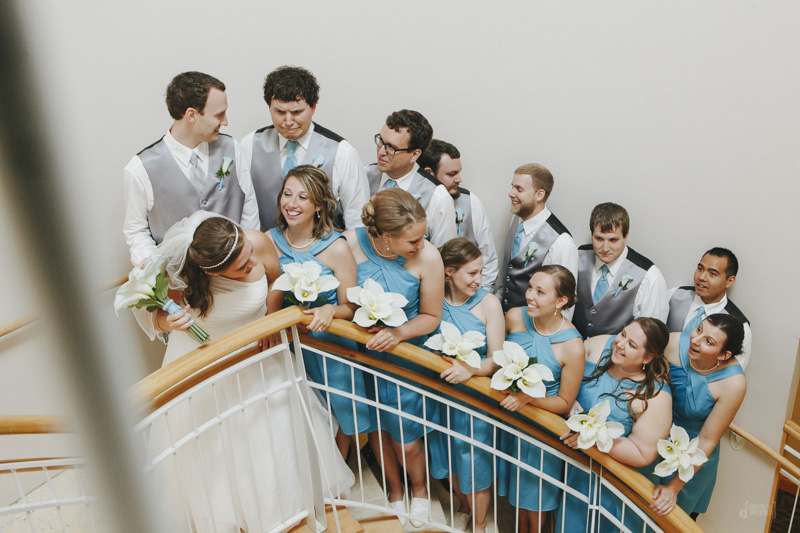 Derksworksphotography 2015-0627_118