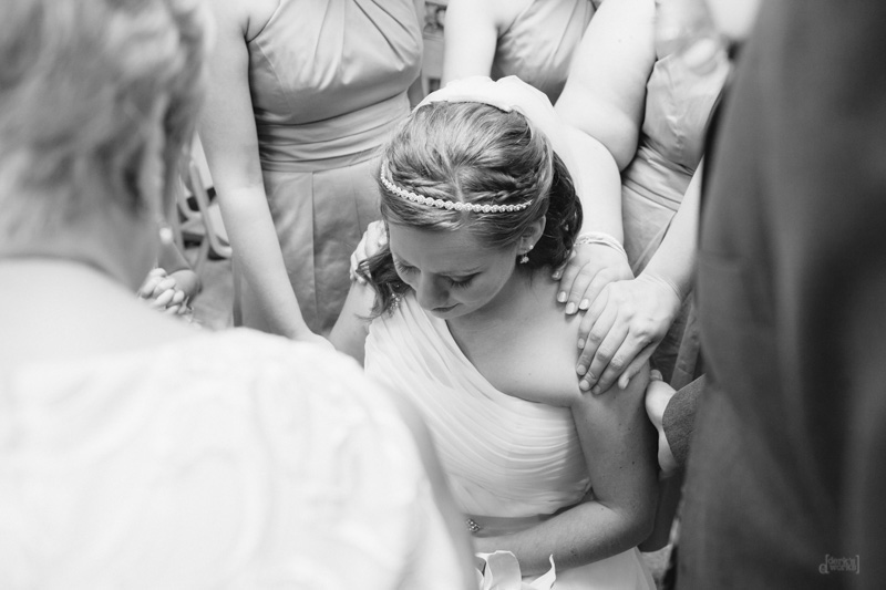 Derksworksphotography 2015-0627_120