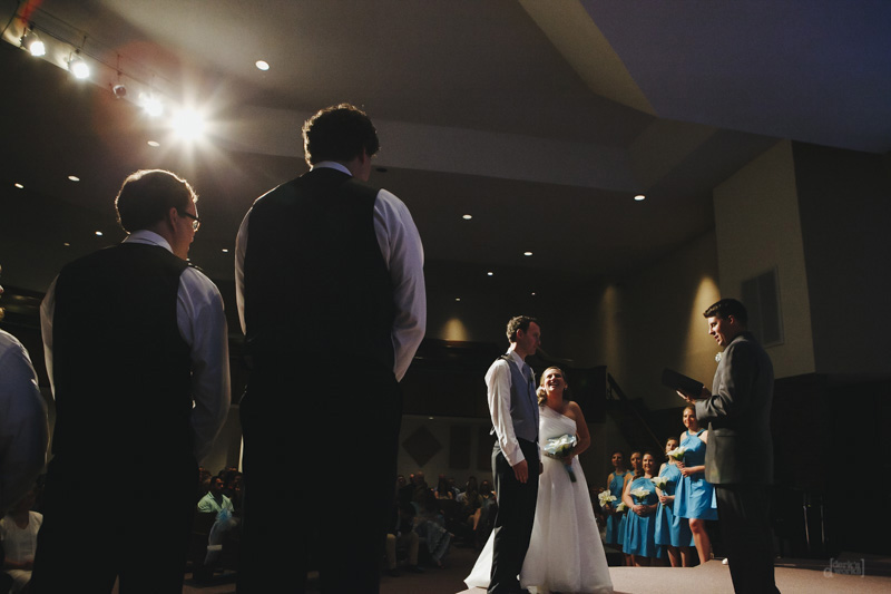 Derksworksphotography 2015-0627_121