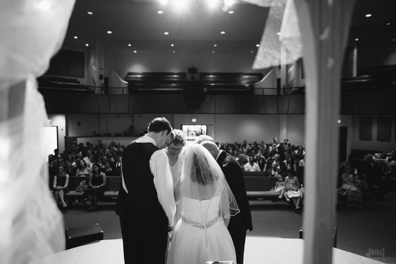 Derksworksphotography 2015-0627_122