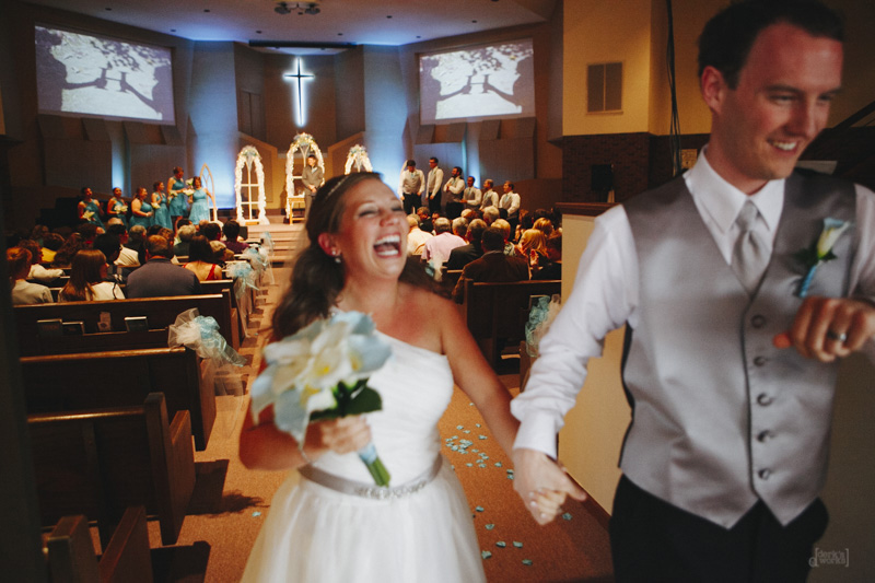 Derksworksphotography 2015-0627_123