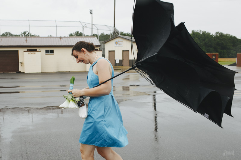 Derksworksphotography 2015-0627_124