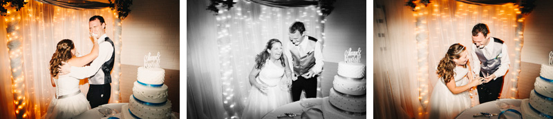 Derksworksphotography 2015-0627_127
