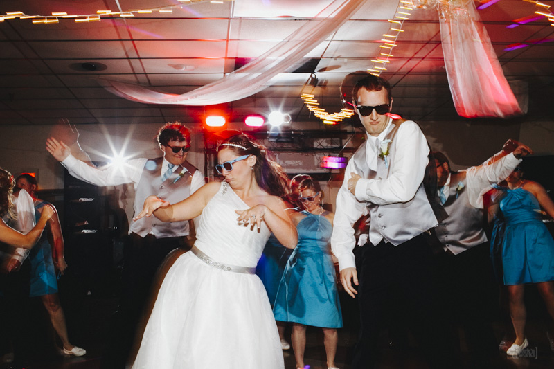 Derksworksphotography 2015-0627_128