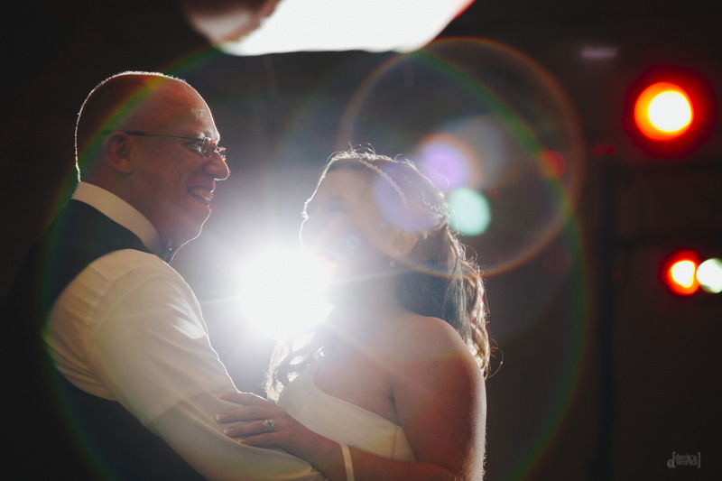 Derksworksphotography 2015-0627_131