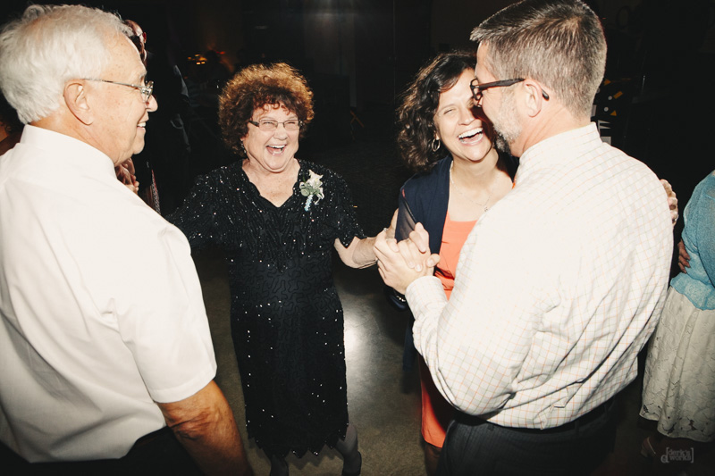 Derksworksphotography 2015-0627_132