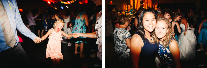 Derksworksphotography 2015-0627_133