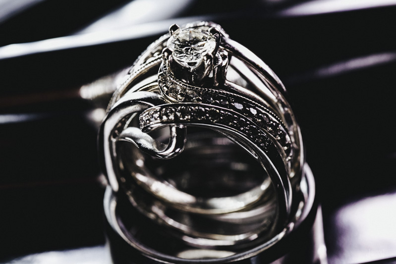 Derksworksphotography 2015-0627_135