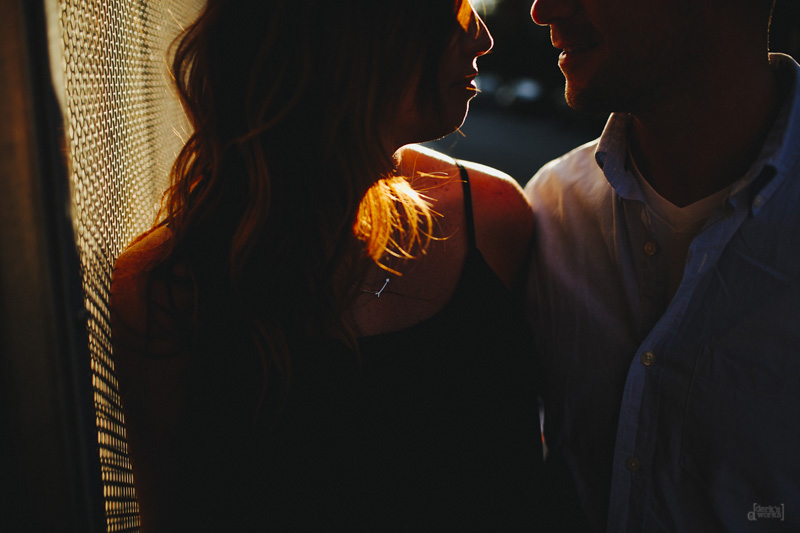 Derks Works awesome Photography20150813-026