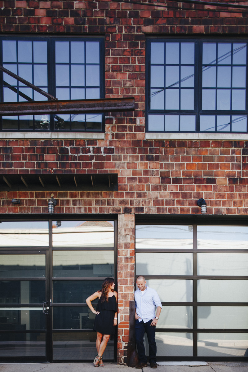 Derks Works awesome Photography20150813-028