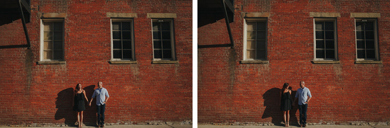 Derks Works awesome Photography20150813-045