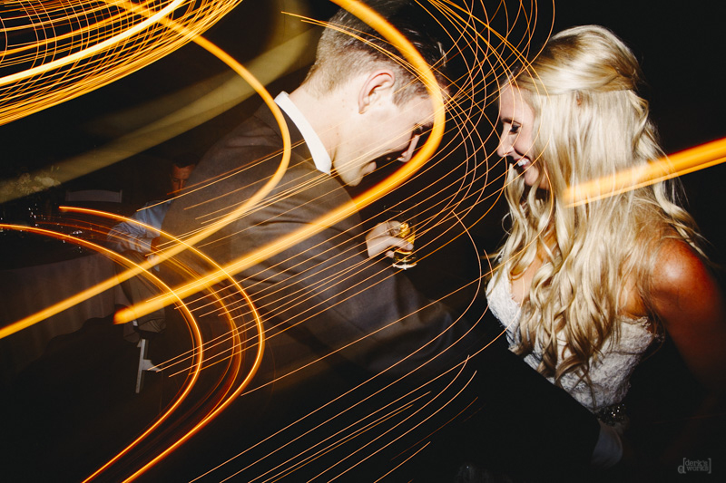 DerksWorks Photography 20150829 Chad & Leah_04